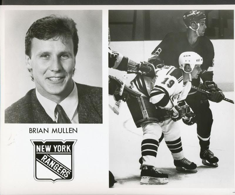 FileBrian Mullen 1988.JPG Wikimedia Commons